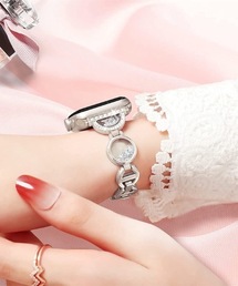 Burner（バーナー）の「その他（その他小物）」