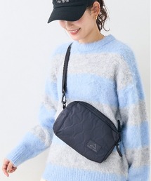 GREGORY（グレゴリー）の「【GREGORY】ショルダーバッグ（ショルダーバッグ）」