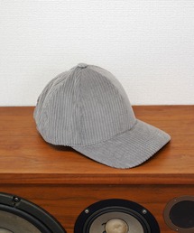 2AM（ツーエイエム）の「キャップ（キャップ）」