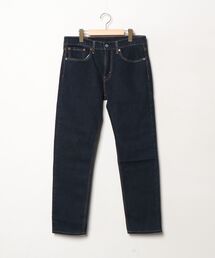 Levi's（リーバイス）の「デニムパンツ（デニムパンツ）」