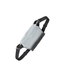 Bellroy（ベルロイ）の「Bellroy-ボディバッグ/ウェストポーチ Venture Sling 6L（ボディバッグ/ウエストポーチ）」