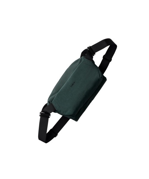bellroy/ベルロイ/Bellroy Venture Sling 6L ボディバッグ ウェスト
