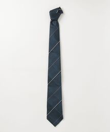 TAKEO KIKUCHI（タケオキクチ）の「ネクタイ（ネクタイ）」