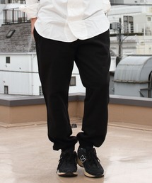 CHUMS（チャムス）の「スウェットパンツ（その他パンツ）」