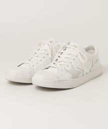 CONVERSE ALL STAR（コンバースオールスター）の「ローカットスニーカー（スニーカー）」