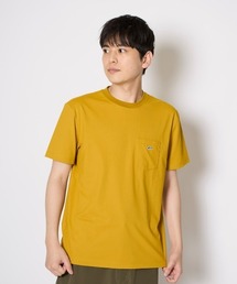 ＴＳ　ＦＩＳＨ　ＰＫ　Ｔ　Ｓ／Ｓ