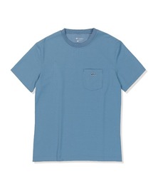 ＴＳ　ＦＩＳＨ　ＰＫ　Ｔ　Ｓ／Ｓ