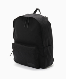 B.C STOCK（ベーセーストック）の「BAICYCLON by Bagjack / バイシクロン DAYPACK（バックパック/リュック）」