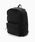 BAICYCLON by Bagjack�i�o�C�V�N���� �o�C �o�O�W���b�N�j�́uBAICYCLON by Bagjack / �o�C�V�N���� DAYPACK�i�o�b�N�p�b�N/�����b�N�j�v�b�u���b�N
