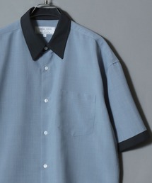セットアップ 90s 古着」に該当するファッション通販 - ZOZOTOWN