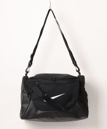 NIKE（ナイキ）の「NIKE/ナイキ ユーティリティ パワー ダッフル S