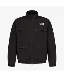 THE NORTH FACE（ザノースフェイス）の「国内未発売 THE NORTH FACE(ザ ノース フェイス) / ジャケット / ブルゾン / NEILTON EX JACKET / ニールトンイーエックスジャケット（その他アウター）」