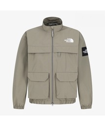 THE NORTH FACE（ザノースフェイス）の「国内未発売 THE NORTH FACE(ザ ノース フェイス) / ジャケット / ブルゾン / NEILTON EX JACKET / ニールトンイーエックスジャケット（その他アウター）」
