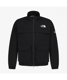 THE NORTH FACE(�U�m�[�X�t�F�C�X)�̍��������� THE NORTH FACE(�U �m�[�X �t�F�C�X) / �W���P�b�g / �u���]�� / NEILTON EX JACKET / �j�[���g���C�[�G�b�N�X�W���P�b�g(���̑��A�E�^�[)