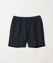 LACOSTE | ＜LACOSTE for BEAUTY&YOUTH＞ワントーン ショートパンツ(その他パンツ)