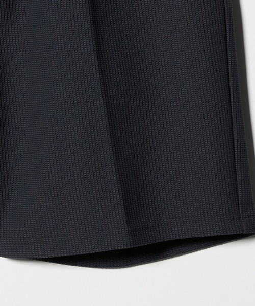 LACOSTE（ラコステ）の「＜LACOSTE for BEAUTY&YOUTH＞ワントーン ショートパンツ（その他パンツ・メンズ・ダークグレー/ブラック/ライトグレー・M/S/L）」の16枚目の写真