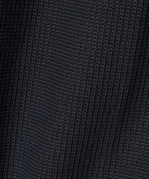 LACOSTE（ラコステ）の「＜LACOSTE for BEAUTY&YOUTH＞ワントーン ショートパンツ（その他パンツ・メンズ・ダークグレー/ブラック/ライトグレー・M/S/L）」の14枚目の写真