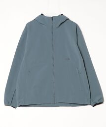 THE NORTH FACE（ザノースフェイス）の「ザ ノース フェイス THE NORTH FACE TNF Be Free Jacket TNFビーフリージャケット（ナイロンジャケット）」