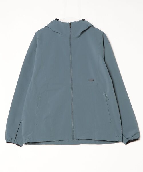 ザ ノース フェイス THE NORTH FACE TNF Be Free Jacket TNFビーフリー