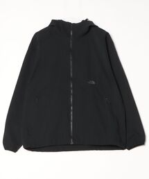 THE NORTH FACE（ザノースフェイス）の「ザ ノース フェイス THE NORTH FACE TNF Be Free Jacket TNFビーフリージャケット（ナイロンジャケット）」