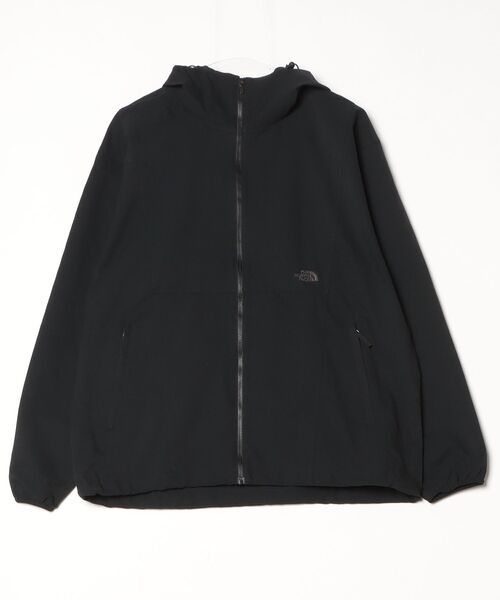 ザ ノース フェイス THE NORTH FACE TNF Be Free Jacket TNFビーフリー