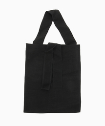 BAYCREW'S DEPO（ベイクルーズデポ）の「ITTI/イッチMARY INSIDE OUT TOTE - M（トートバッグ）」