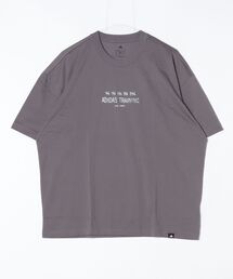 アディダス adidas クライマクール パワー トレーニング グラフィック Tシャツ