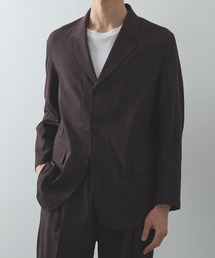 Product Twelve(�v���_�N�g�g�D�G���u)�́yProduct Twelve/�v���_�N�g�g�D�G���u�zTechno Wool Work Jacket(�e�[���[�h�W���P�b�g)