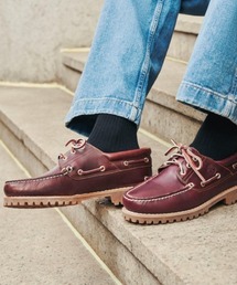 ティンバーランド Timberland CLASSIC」に該当するファッション通販