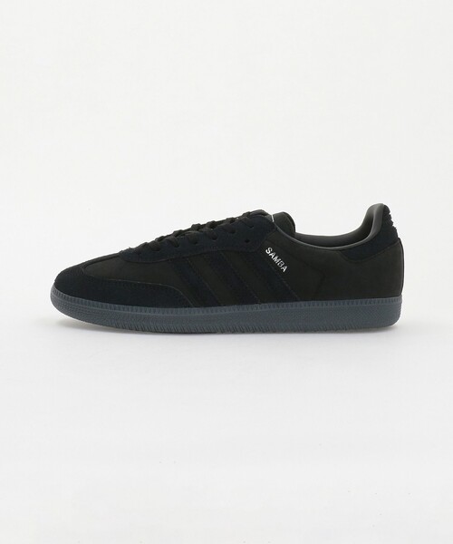 ＜adidas Originals＞サンバ OG スニーカー