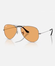 Ray-Ban｜レイバンのサングラス（ティアドロップ）人気ランキング