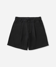 Power Twill Stretch Shorts