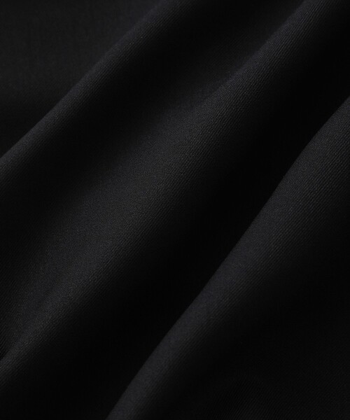 Saturdays Golf(サタデーズゴルフ)の「Power Twill Stretch Shorts(その他パンツ・メンズ・ブラック/チャコールグレー・L/M/S/XL)」の12枚目の写真