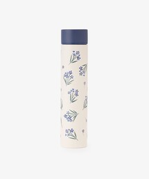 Afternoon Tea(�A�t�^�k�[���e�B�[)�̃t���[���f���N�[���y���V���{�g�� 200ml(����)