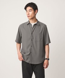 green label relaxing(�O���[�����[�x�������N�V���O)�́yWEB����zJUST fit �\�t�g �h���[�v ���� �V���c(�V���c/�u���E�X)