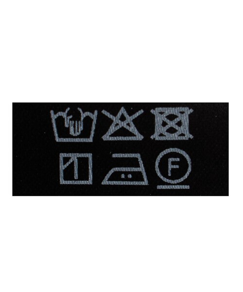 BEAUTY&YOUTH UNITED ARROWS(ビューティーアンドユースユナイテッドアローズ)の「コットンツイル シアー サファリシャツ(シャツ/ブラウス・レディース・ライラック/ネイビー/ワイン・S/M)」の15枚目の写真