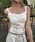 anyonemore�i�G�j�������A�j�́u���[�X�V���[�����O���{�����u�L���~�\�[���i�L���~�\�[���j�v�b�A�C�{���[