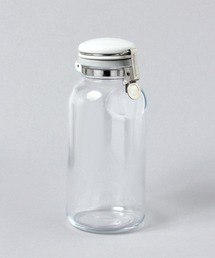 TODAY'S SPECIAL(�g�D�f�C�Y�X�y�V����)�́y���� - �Z���[���C�g�z�����v�b�V���֗��т� 500ml / 742675(�L�b�`�����[)