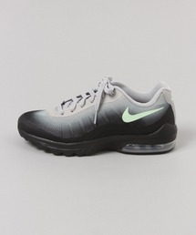 【NIKE】エアマックスインビガー/885507