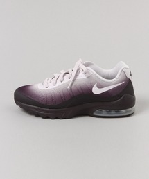 【NIKE】エアマックスインビガー/885507
