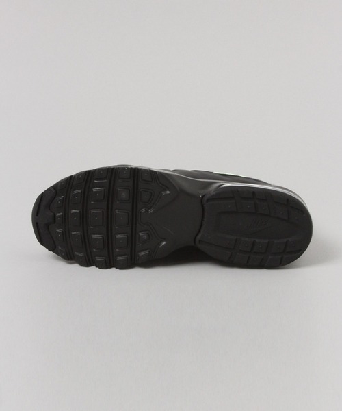 NIKE(ナイキ)の「【NIKE】エアマックスインビガー/885507(スニーカー・レディース・パープル系その他/グリーン系その他・MEDIUM/LARGE)」の4枚目の写真