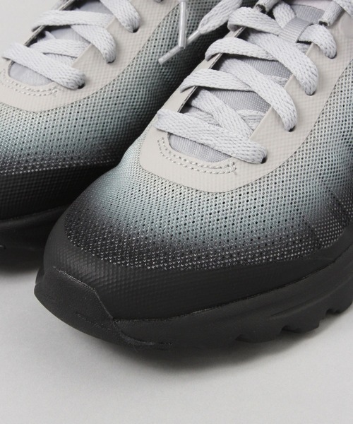 NIKE(ナイキ)の「【NIKE】エアマックスインビガー/885507(スニーカー・レディース・パープル系その他/グリーン系その他・MEDIUM/LARGE)」の9枚目の写真