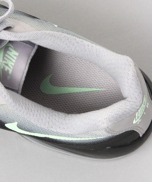 NIKE(ナイキ)の「【NIKE】エアマックスインビガー/885507(スニーカー・レディース・パープル系その他/グリーン系その他・MEDIUM/LARGE)」の14枚目の写真