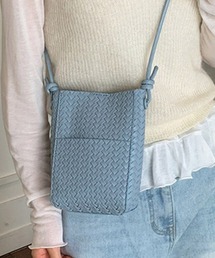 bag-413バッグ