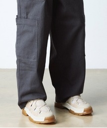 Dr. MARTENS WAYFINDER OPEN LOW 3 TIE SHOES（ドクターマーチン ウェイファインダー オープン ロー 3 タイ シューズ）