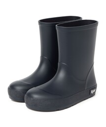 igor（イゴール）の「igor:16~22cm  YOGI レインブーツ（レインシューズ）」