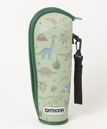 OUTDOOR PRODUCTS（アウトドアプロダクツ）の「アウトドアプロダクツ ソフトボトルケース（水筒）」