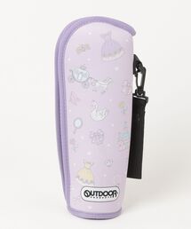 OUTDOOR PRODUCTS（アウトドアプロダクツ）の「アウトドアプロダクツ ソフトボトルケース（水筒）」