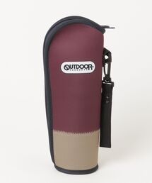 OUTDOOR PRODUCTS(�A�E�g�h�A�v���_�N�c)�̃A�E�g�h�A�v���_�N�c �\�t�g�{�g���P�[�X(����)