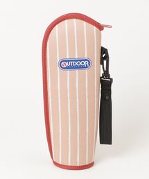 OUTDOOR PRODUCTS（アウトドアプロダクツ）の「アウトドアプロダクツ ソフトボトルケース（水筒）」